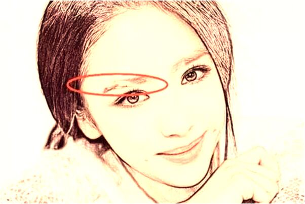 夢到好多裸體男人跳舞是咋回事_周公解夢官網