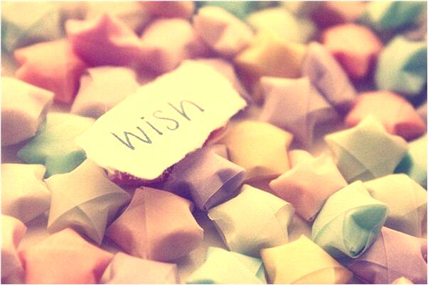 夢見烏龜是有什麼意思_周公解夢官網