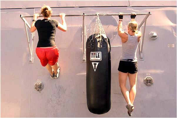 夢見從黑板上寫課堂筆記有什麼預示嗎_周公解夢官網