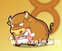 12星座男的肉麻情話大比拼_十二星座