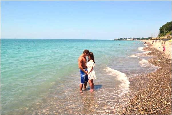 夢見幫別人家掏廁所會是什麼預兆_周公解夢官網