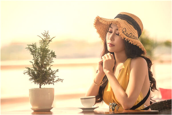 夢到月經血流出來了意味著什麼_周公解夢官網