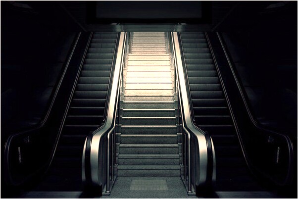 夢見經常自己從樓上摔下來有什麼寓意嗎_周公解夢官網