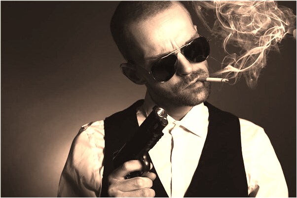 夢見自己腳趾扎出血了是怎么回事_周公解夢官網