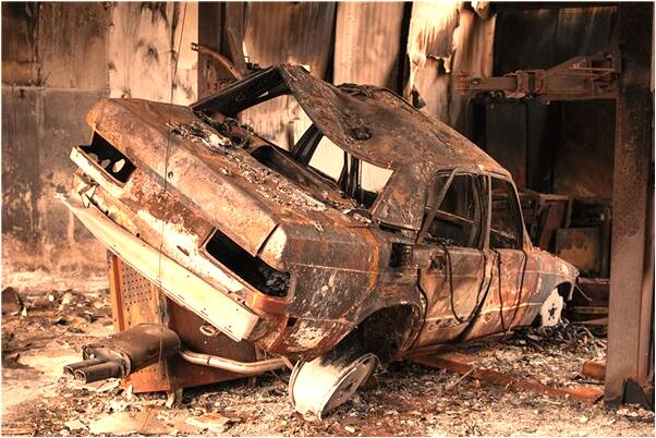 夢到了蜈蚣追著自己怎么樣_周公解夢官網