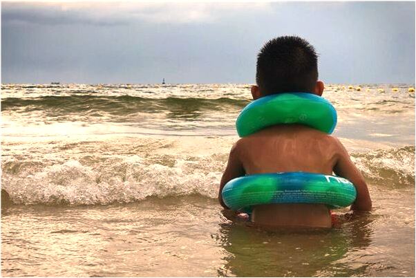 夢到找錯地方是凶兆還是吉兆_周公解夢官網