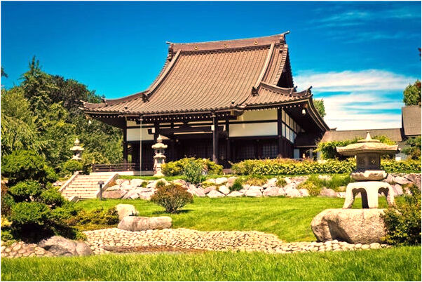 夢到抱著自己的孫子有什麼意思_周公解夢官網