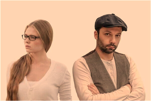 夢到了在屋裡撿金飾品有何寓意_周公解夢官網