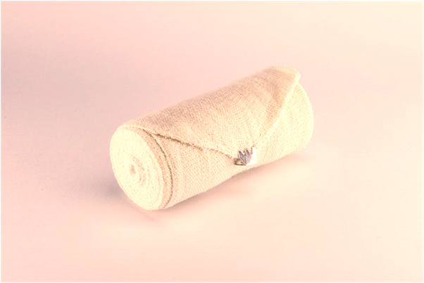 夢見高山流水雲霧繚繞是什麼啟示_周公解夢官網