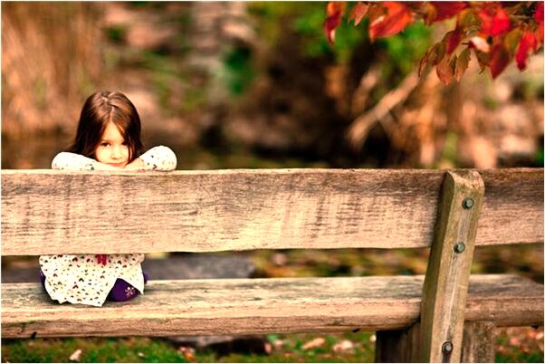 夢到了牛和馬當了路意味什麼_周公解夢官網