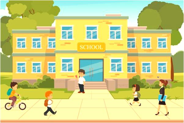 夢到被玻璃劃傷流血是什麼意思_周公解夢官網