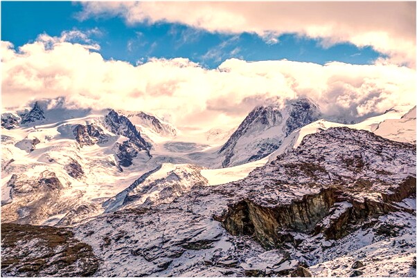 夢到病人死去的親戚有什麼說法_周公解夢官網