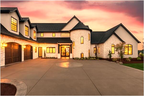 夢到了中午午睡捕到一條大魚意味什麼_周公解夢官網