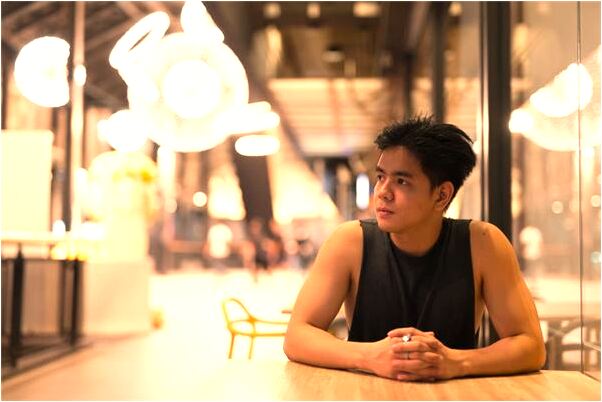 夢到了同時蛇和魚有何寓意_周公解夢官網