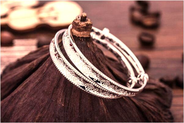 夢到了在城市意味著什麼_周公解夢官網