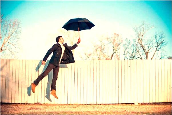 夢到了自己被邦架什麼預兆_周公解夢官網