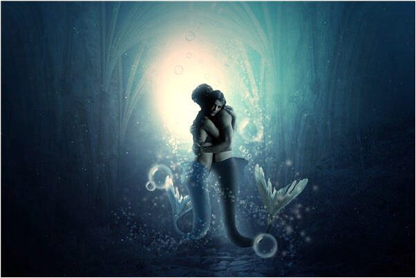 夢見人說貓會滾雪球是好事還是壞事_周公解夢官網