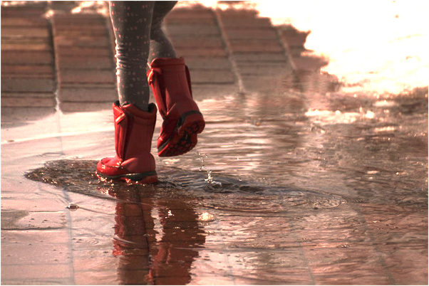 夢到了頭枕著斷了的手臂會有什麼預兆_周公解夢官網