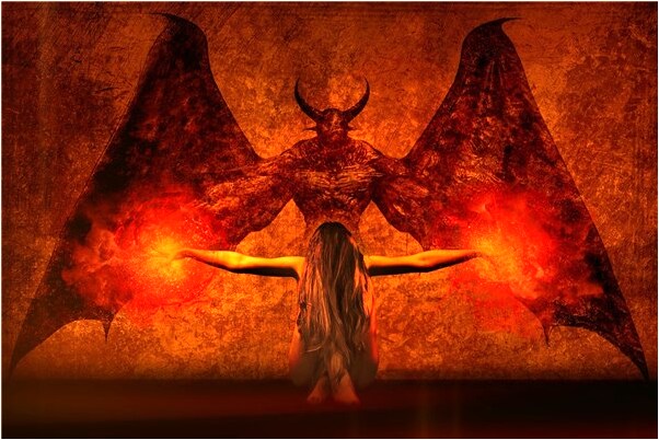 夢到小考慮有什麼寓意嗎？_周公解夢官網