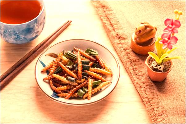 夢見看護孩子但是孩子總打鬧哭啥意思_周公解夢官網