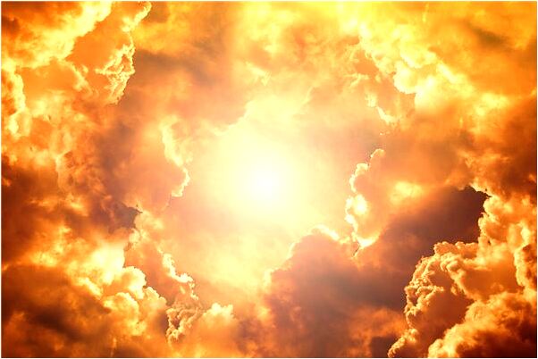 夢見給別人家撒水掃地是什麼預兆_周公解夢官網