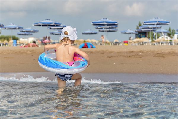 夢見外甥_周公解夢