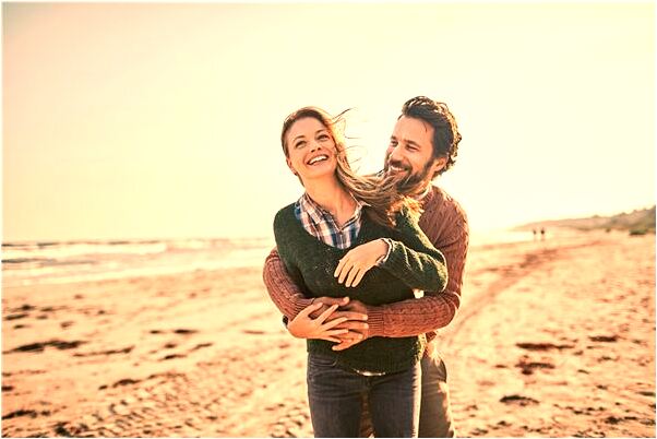 夢到了黃秋榮是什麼意思_周公解夢官網