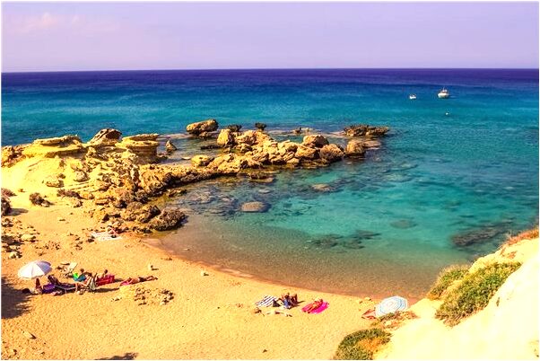 夢到自己拿菜刀殺人是好是壞_周公解夢官網