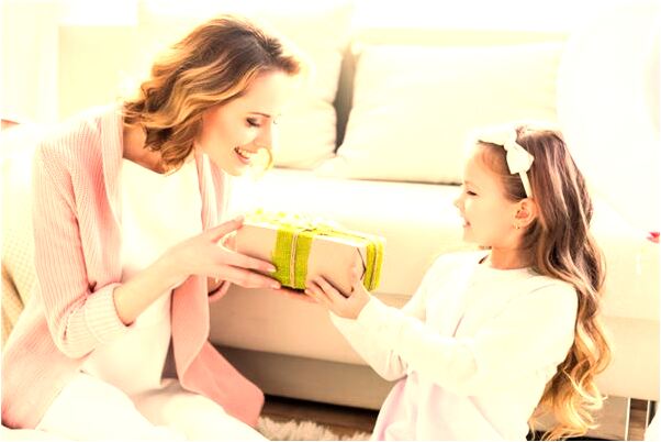 夢見自己死去的長輩找我是咋回事_周公解夢官網