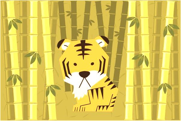 夢到我在家的舊房子裡是啥意思_周公解夢官網