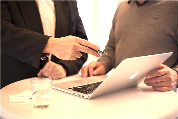 夢到殺雞隻有雞頭是好事還是壞事_周公解夢官網