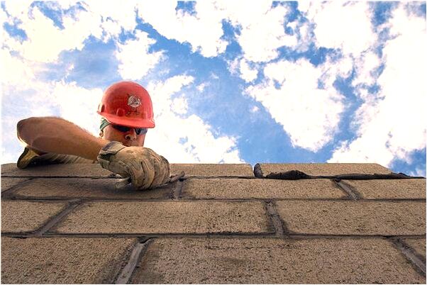 夢到了天空出現熊熊烈火有什麼意思嗎_周公解夢官網