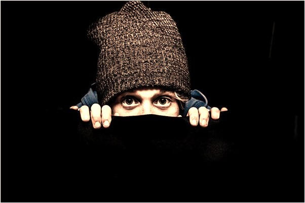 夢到了水缸水髒了是好是壞_周公解夢官網