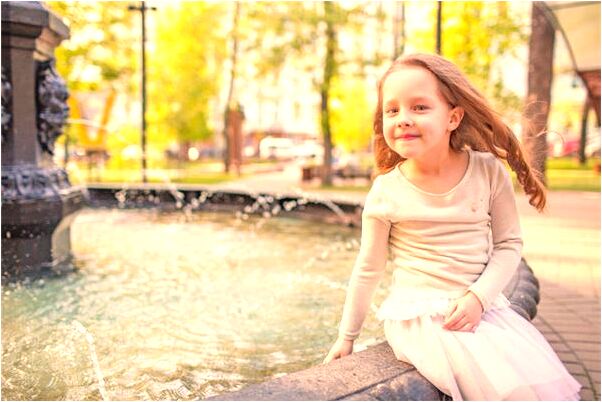 夢見在地下室代表著什麼？_周公解夢官網