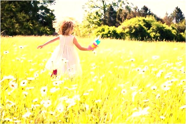 夢到去異性朋友家玩是什麼徵兆_周公解夢官網