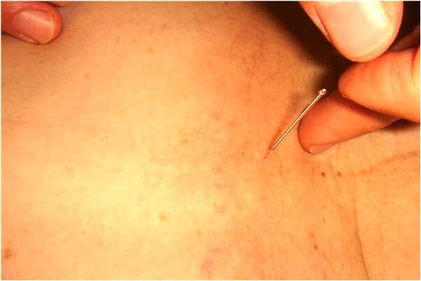 夢到了自己喝醉了睡在雪地里會怎么樣_周公解夢官網