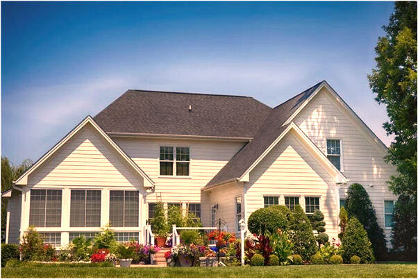 夢到了戀人被污水沖走會怎么樣_周公解夢官網