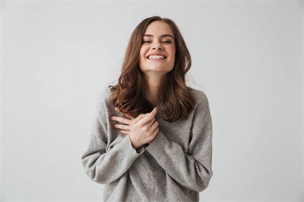 屬牛人2021年的運勢_十二生肖