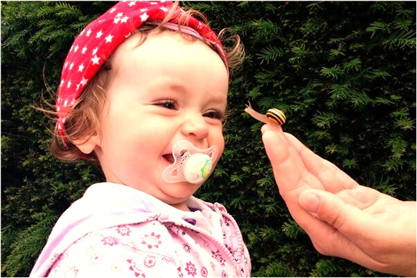 夢見丟錢又找回來預兆了什麼嗎_周公解夢官網