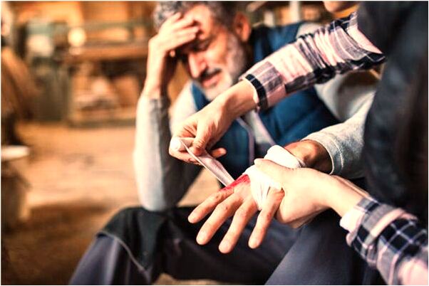 夢到了雨過雲開見陽光意味什麼_周公解夢官網