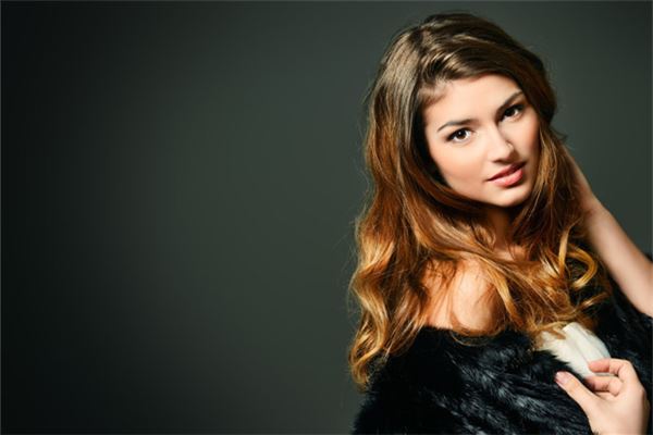 2020年屬鼠閏四月_十二生肖