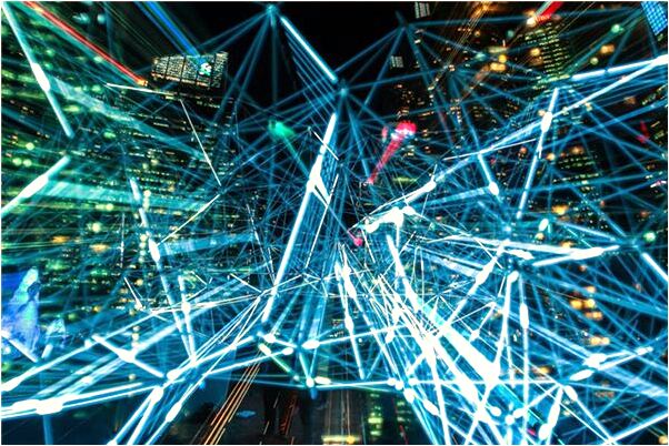 夢見死了的親人過的不好代表著什麼？_周公解夢官網