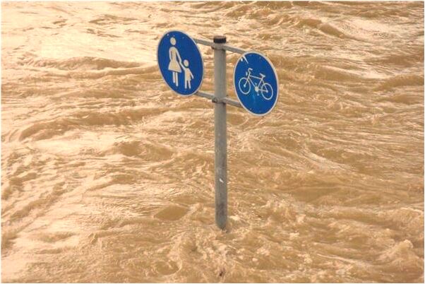 夢見窗火外著什麼寓意_周公解夢官網