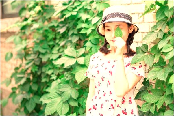 夢見菜飄走是怎么回事_周公解夢官網