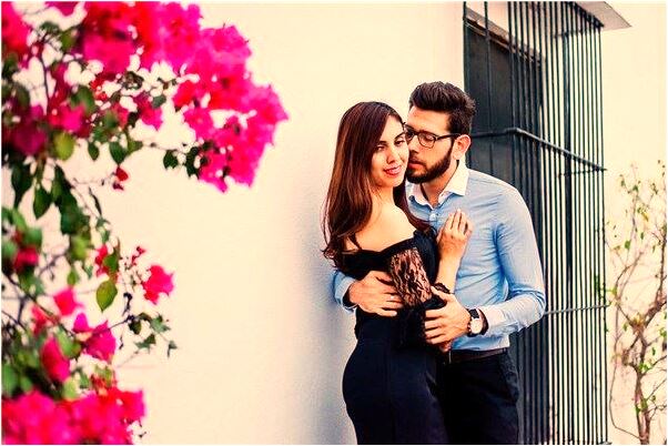 夢見我前夫斷左手和左腳了預示著什麼_周公解夢官網