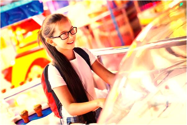 夢到同事被藏獒咬死了有什麼意思嗎_周公解夢官網