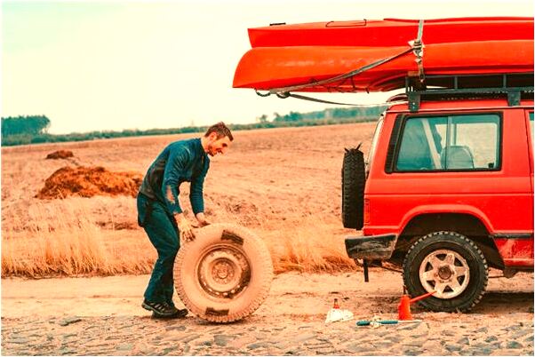 夢見撿到女孩子手機是啥意思_周公解夢官網
