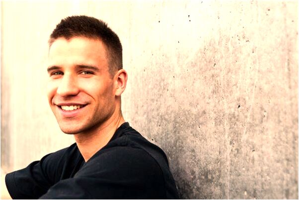 夢到了帶刺植物怎么說_周公解夢官網