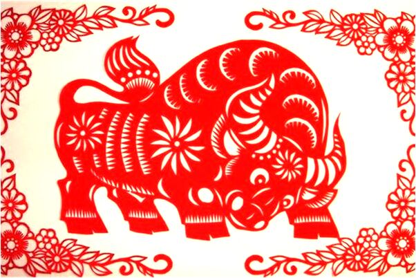 夢到了理髮師給我吹頭髮是好事還是壞事_周公解夢官網