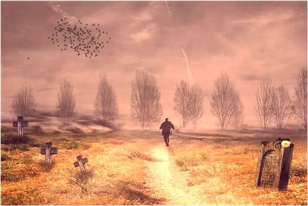 夢見渾身插滿竹籤會是什麼預兆_周公解夢官網